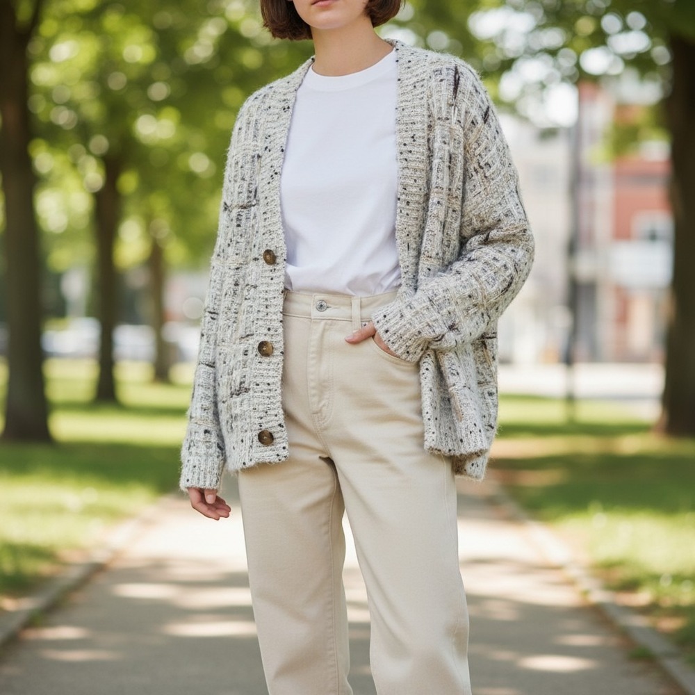 MINKPINK NWT size XSmall Kellie Cardigan